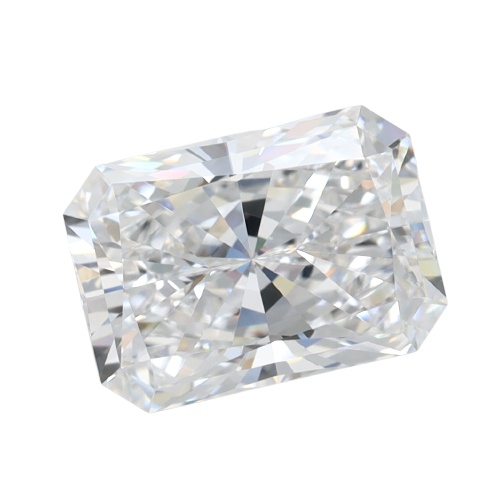 lce_lab_loosediamond_radiant_02-11_fl_d_1747bbd1ec8a