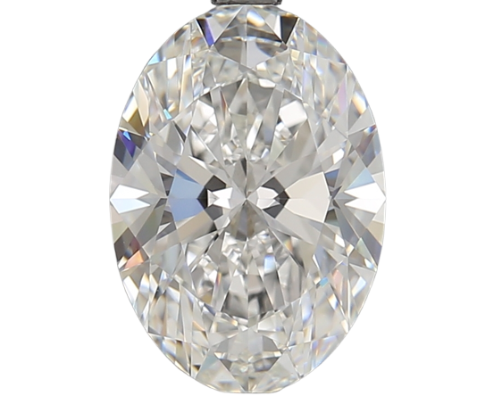 gdrv_lab_loosediamond_oval_03-17_vvs1_e_30c0212632f3