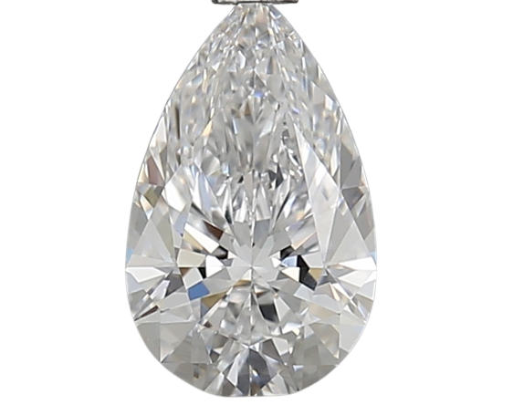 gdrv_lab_loosediamond_pear_01-11_vvs1_d_3cd297d1e87d