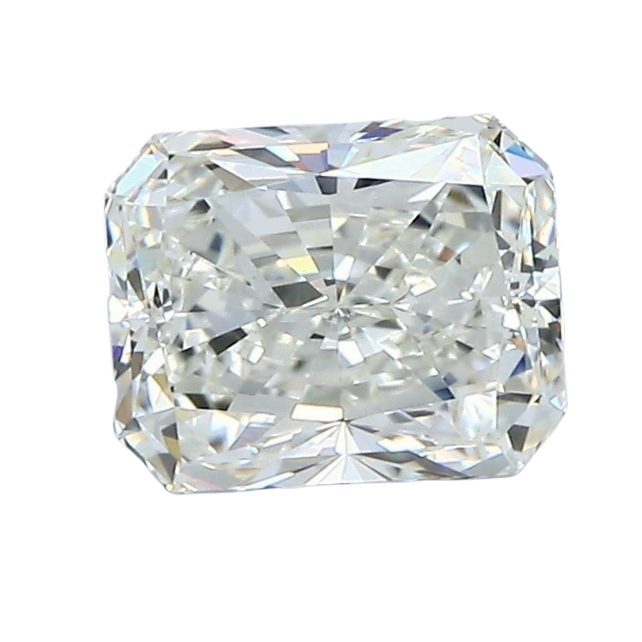 lknt_natural_loosediamond_radiant_01-70_vs1_i_dc463916902b