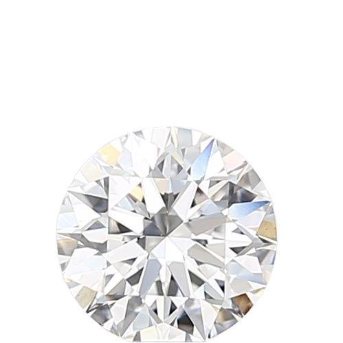 srdl_lab_loosediamond_round_01-04_vs1_f_8d081e220998