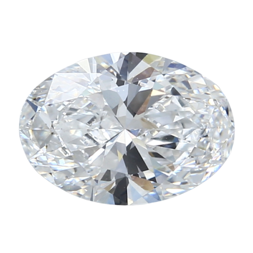 hrs_lab_loosediamond_oval_02-04_vs1_e_b636a94e5dfa