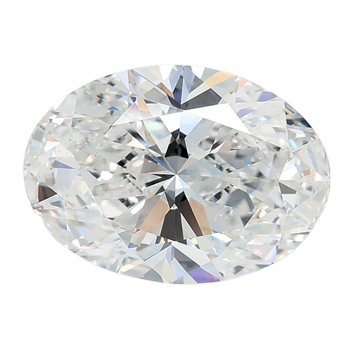 gases_lab_loosediamond_oval_06-00_vs1_e_fe636493de83