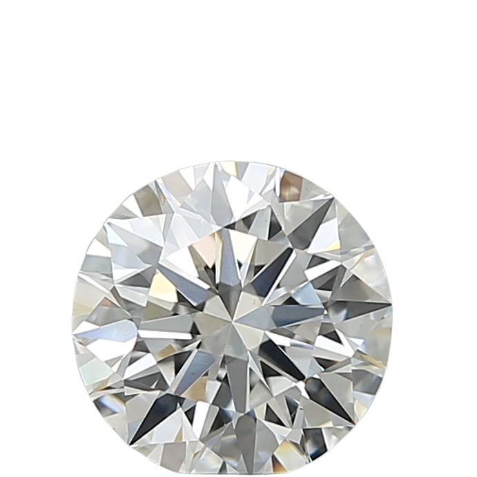 srdl_lab_loosediamond_round_02-10_vs1_e_4b49daef5104