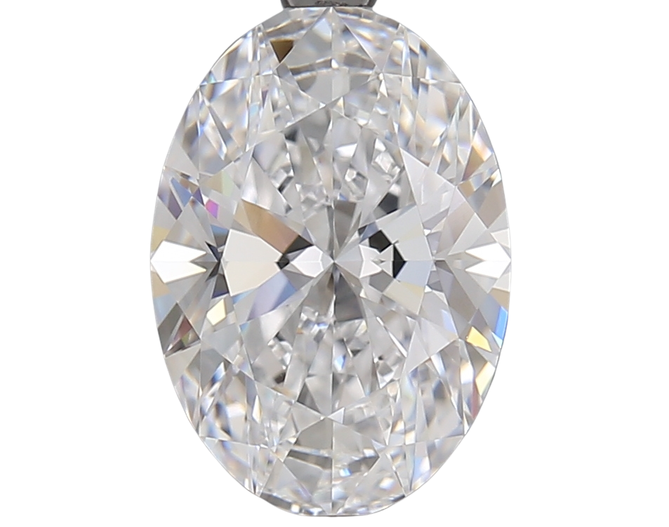 gdrv_lab_loosediamond_oval_03-34_vvs1_d_40227f2ad52e