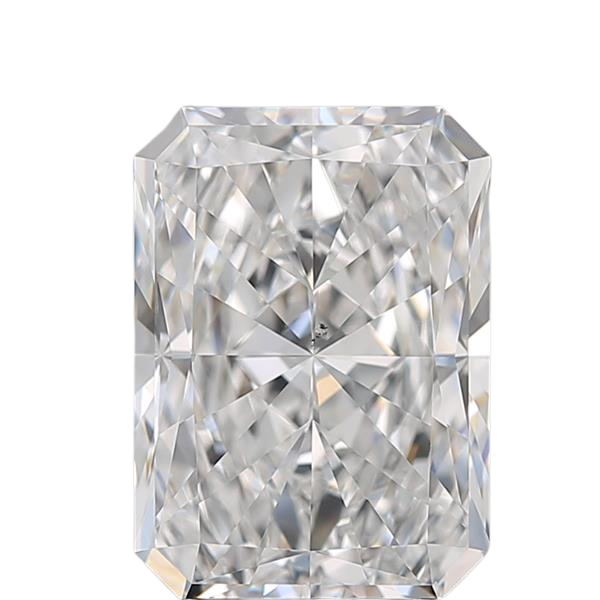 hrnd_natural_loosediamond_radiant_03-02_vs2_d_4809ac39819d