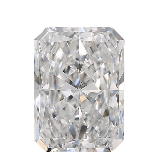hrnd_natural_loosediamond_radiant_03-02_vs2_d_4809ac39819d