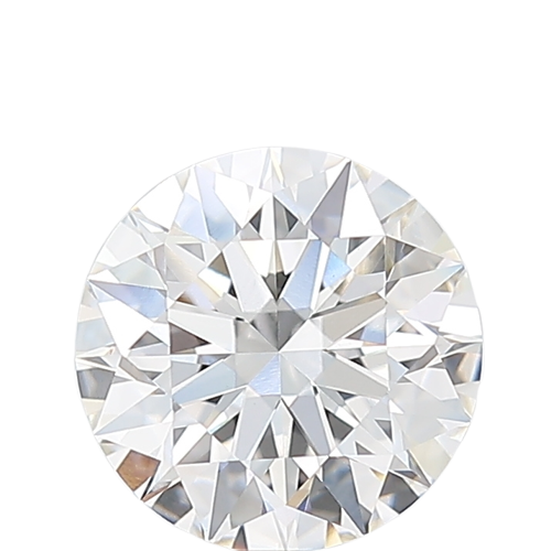 srdl_lab_loosediamond_round_02-03_vvs2_e_2fe410371cbf