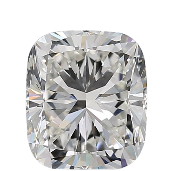 hrnd_natural_loosediamond_elongatedcushion_03-20_vs1_g_552b8b84f166