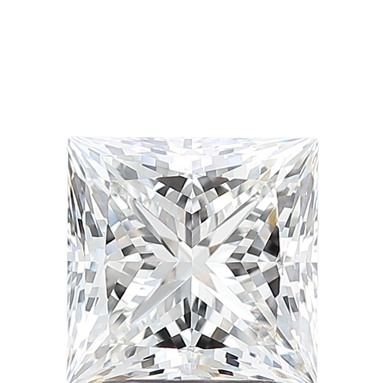 aslb_lab_loosediamond_princess_03-02_vs1_g_39cc31f84ecb