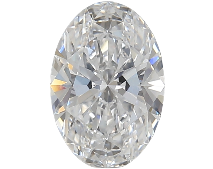 gdrv_lab_loosediamond_oval_01-56_vvs2_d_94997fe4fb58