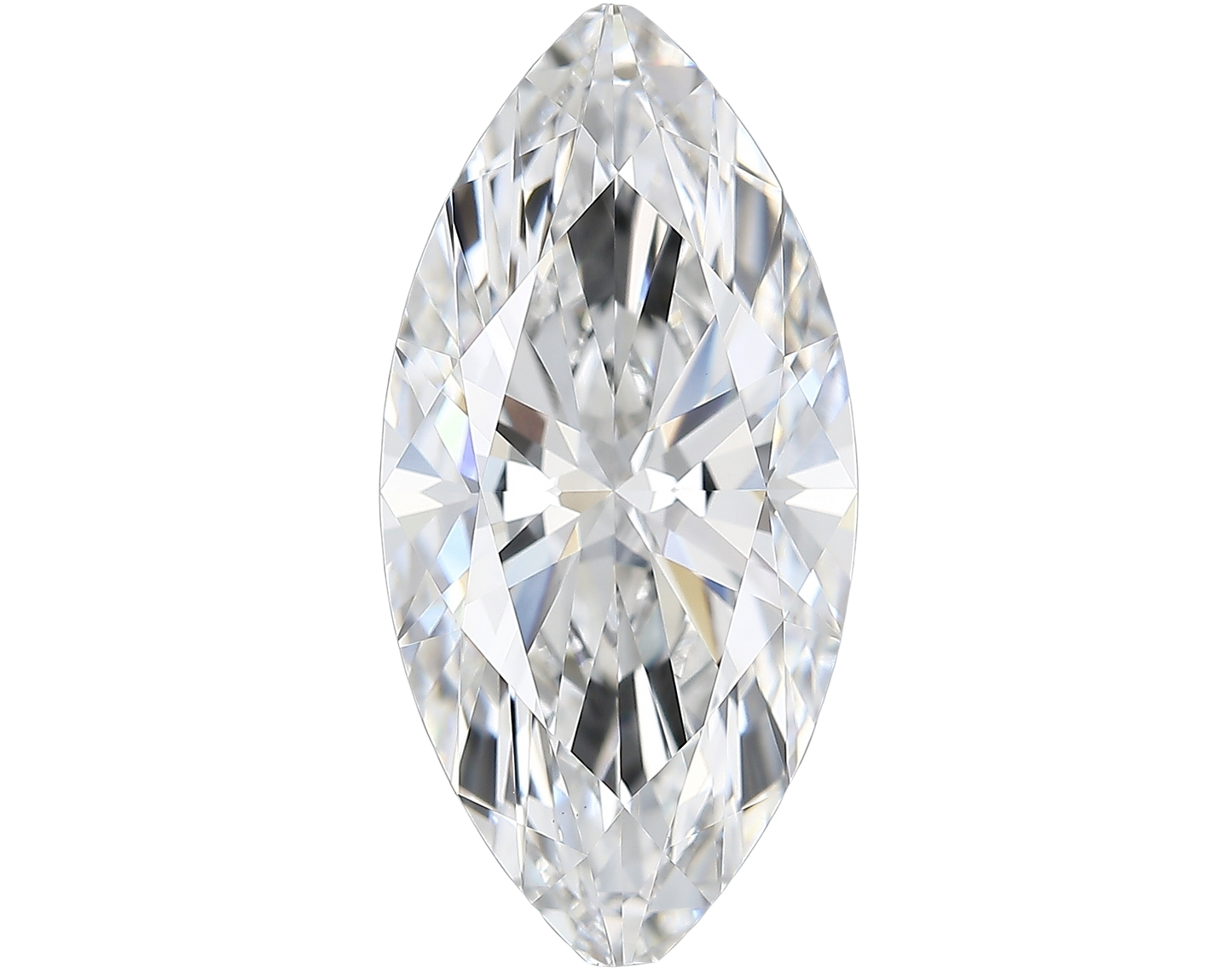 lksb_lab_loosediamond_marquise_05-07_vvs2_e_04fc89fe9218