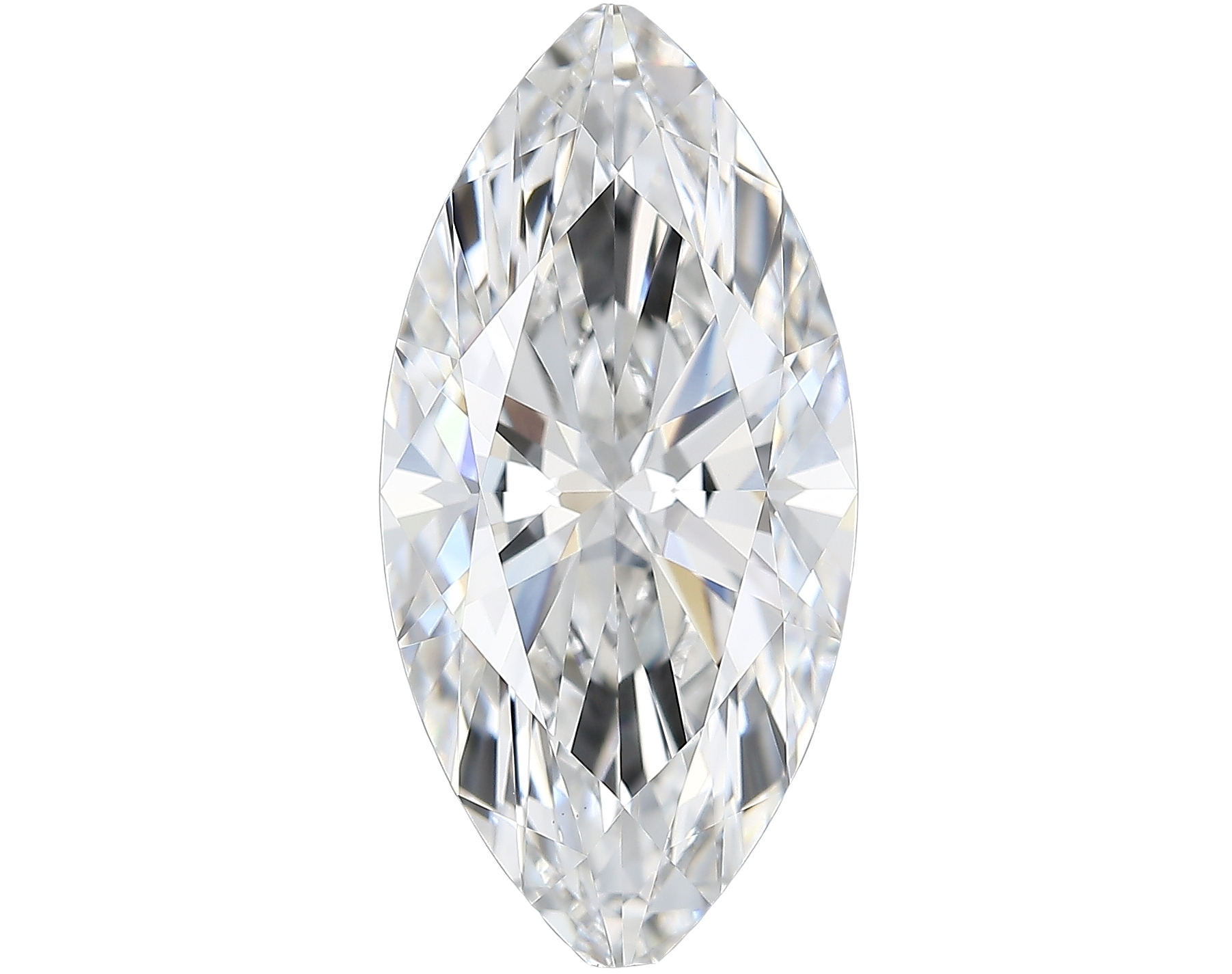 lksb_lab_loosediamond_marquise_05-07_vvs2_e_04fc89fe9218