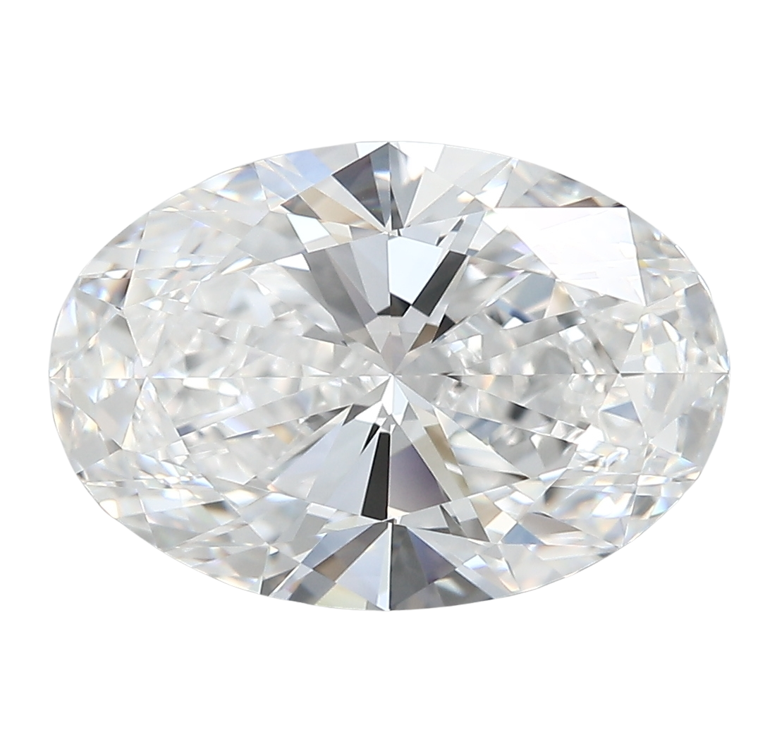 snse_lab_loosediamond_oval_05-32_vvs1_d_38fb5e4c222c