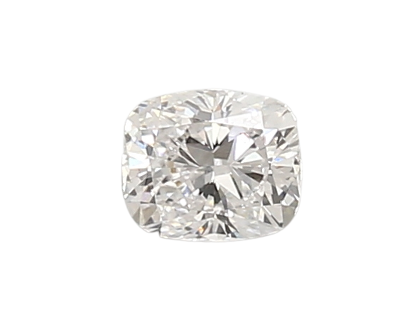 ank_lab_loosediamond_elongatedcushion_00-49_vs2_d_2341d7d4a21f