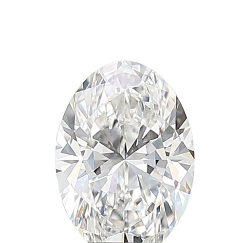 srdl_lab_loosediamond_oval_01-02_vvs2_e_9e20e2c5067c