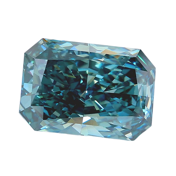 gases_lab_loosediamond_radiant_05-02_vvs2_blue_1a6bb76d28db