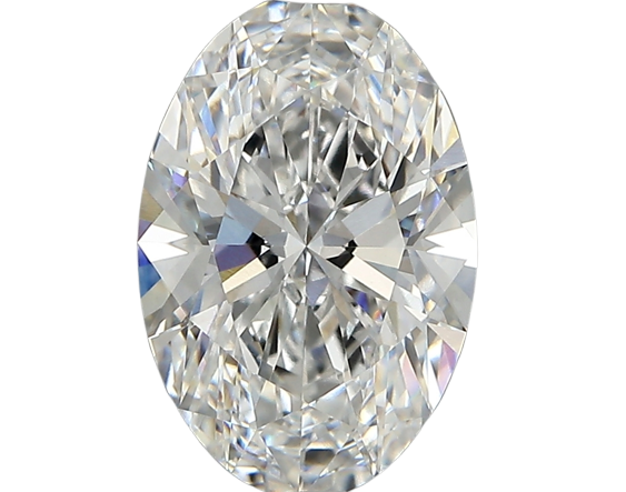 ank_lab_loosediamond_oval_02-84_vvs2_d_e55ef16cd671