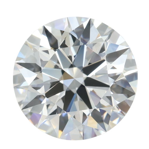 lce_lab_loosediamond_round_03-23_fl_d_df7a390291f8