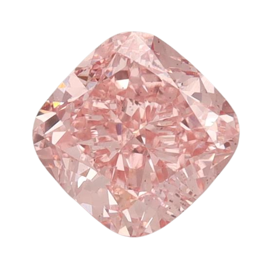 gases_lab_loosediamond_cushion_01-71_vs2_pink_b1ba7b4d2652