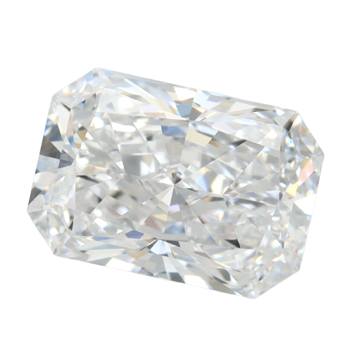 lce_lab_loosediamond_radiant_03-94_fl_d_1c341314588d