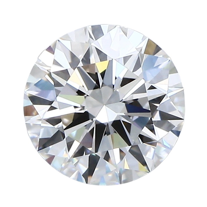 lknt_natural_loosediamond_round_02-02_vvs2_g_06b3f6228113