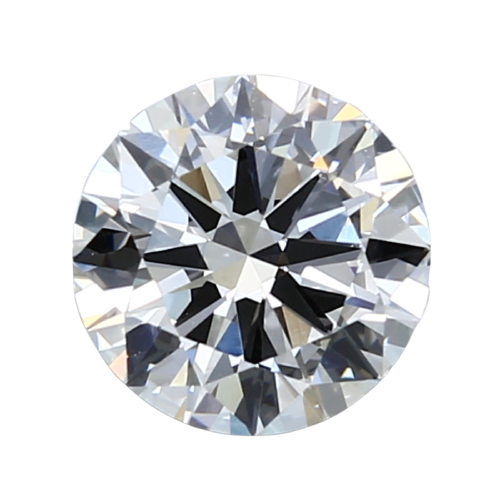 hrs_lab_loosediamond_round_01-50_vs1_f_34363b7873d2