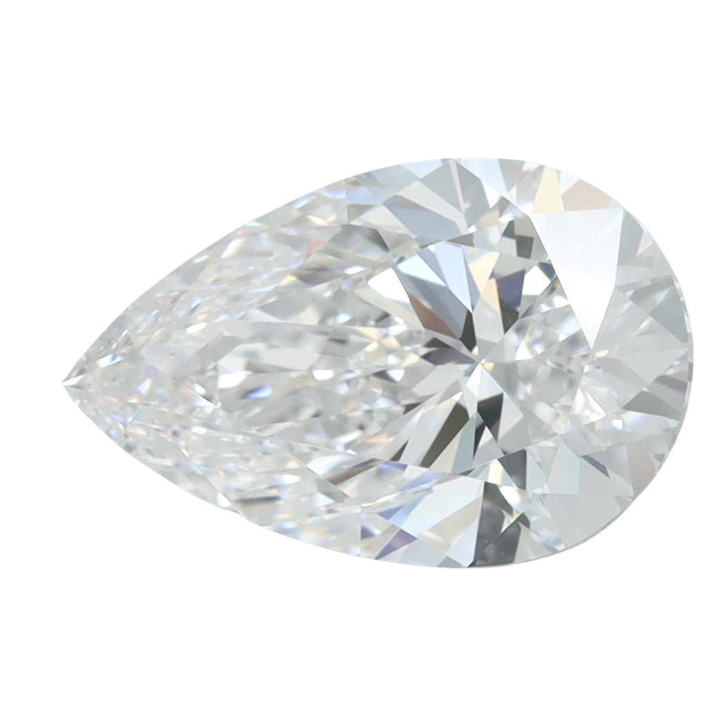 lce_lab_loosediamond_pear_02-10_if_d_327a11e570e1