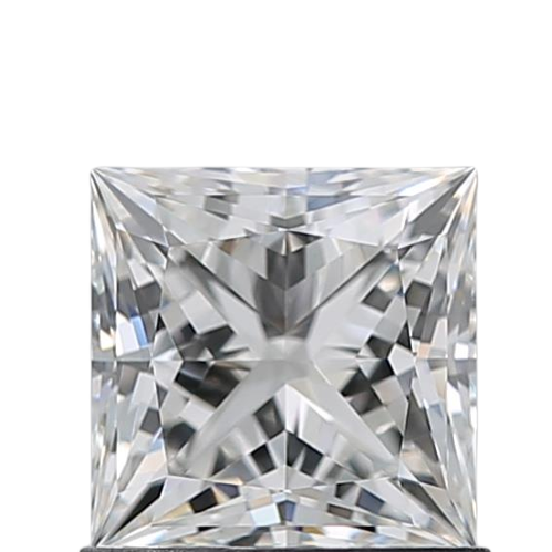 hrnd_natural_loosediamond_princess_01-02_vvs2_g_b778217a6065