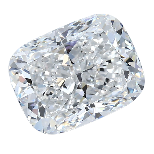 lknt_natural_loosediamond_elongatedcushion_04-01_vs1_e_d2f994148a18