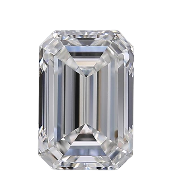 hrnd_natural_loosediamond_emerald_01-50_vvs2_e_88076dca3ec5