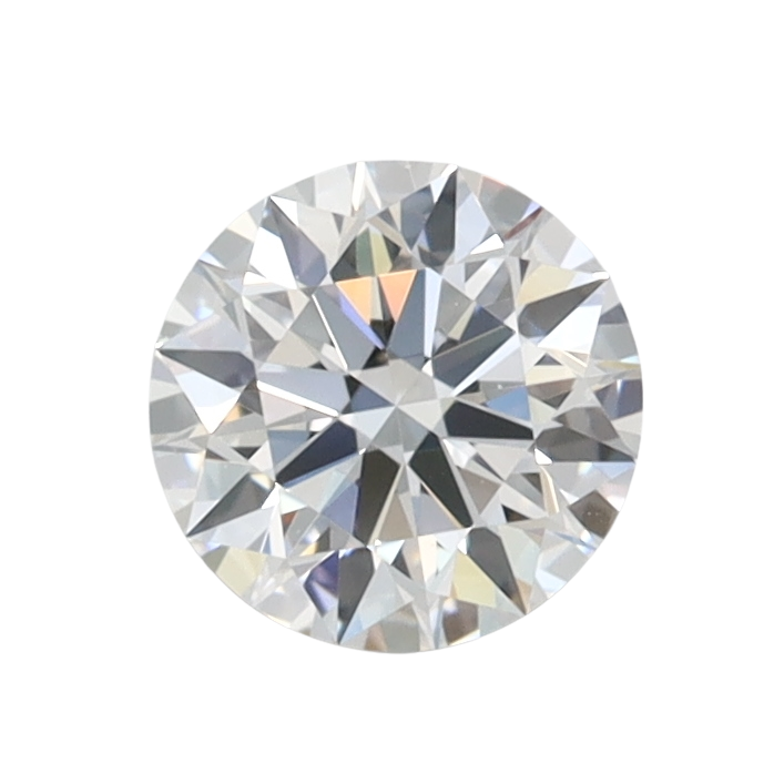 lce_lab_loosediamond_round_00-55_fl_d_72d34cf14d4f