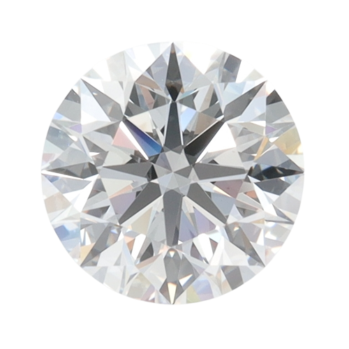 rweu_lab_loosediamond_round_01-94_if_d_690a143ab333