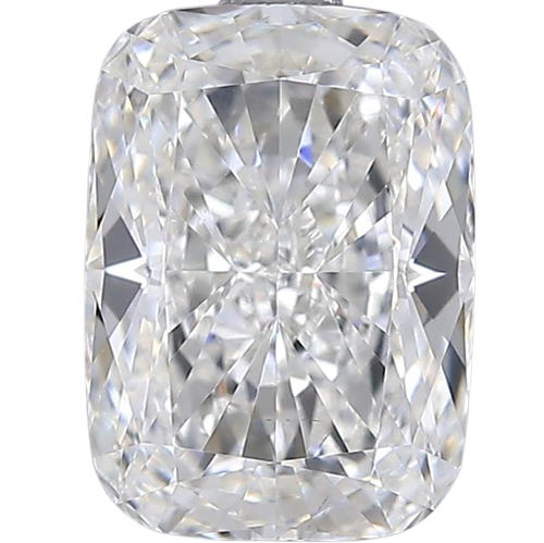 arg_lab_loosediamond_elongatedcushion_02-01_vs1_f_0537a2c20a32