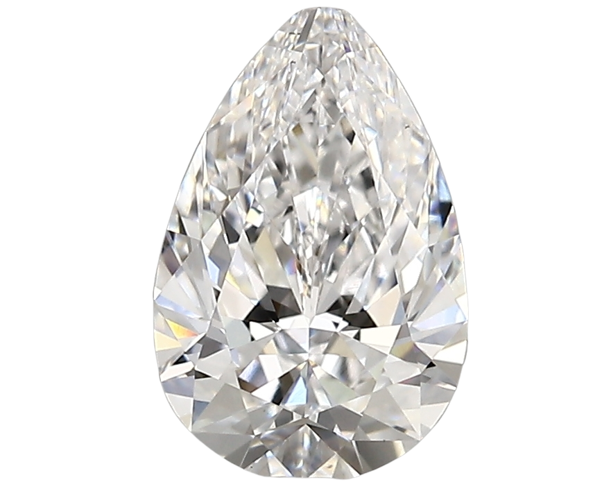 ank_lab_loosediamond_pear_01-56_vs1_d_5f9c6eb0127a