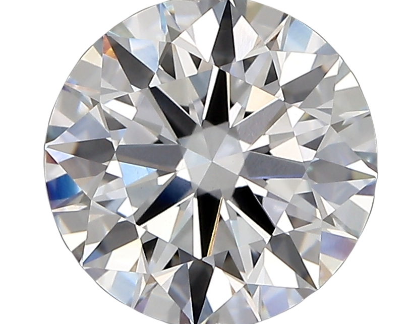 ank_lab_loosediamond_round_03-09_vvs2_e_2cc18c505489