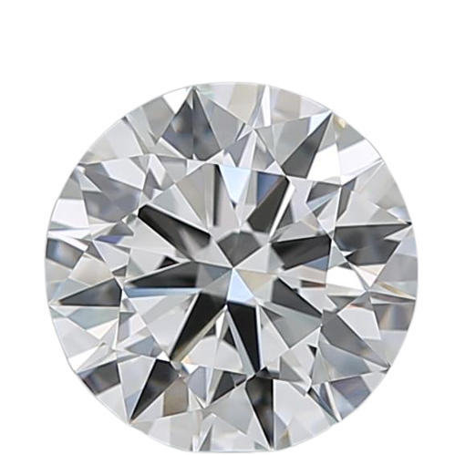 hrnd_natural_loosediamond_round_01-01_vvs2_g_f52b88c8ed3f