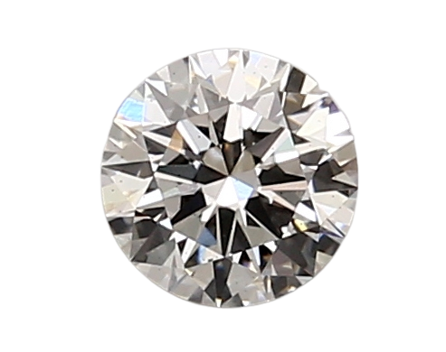 ank_lab_loosediamond_round_00-64_vs2_d_f939ec4a1b38