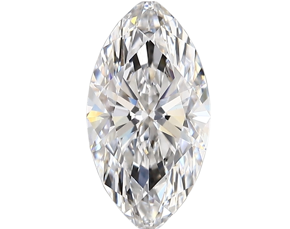 ank_lab_loosediamond_marquise_01-38_vvs2_d_6b973c549a92
