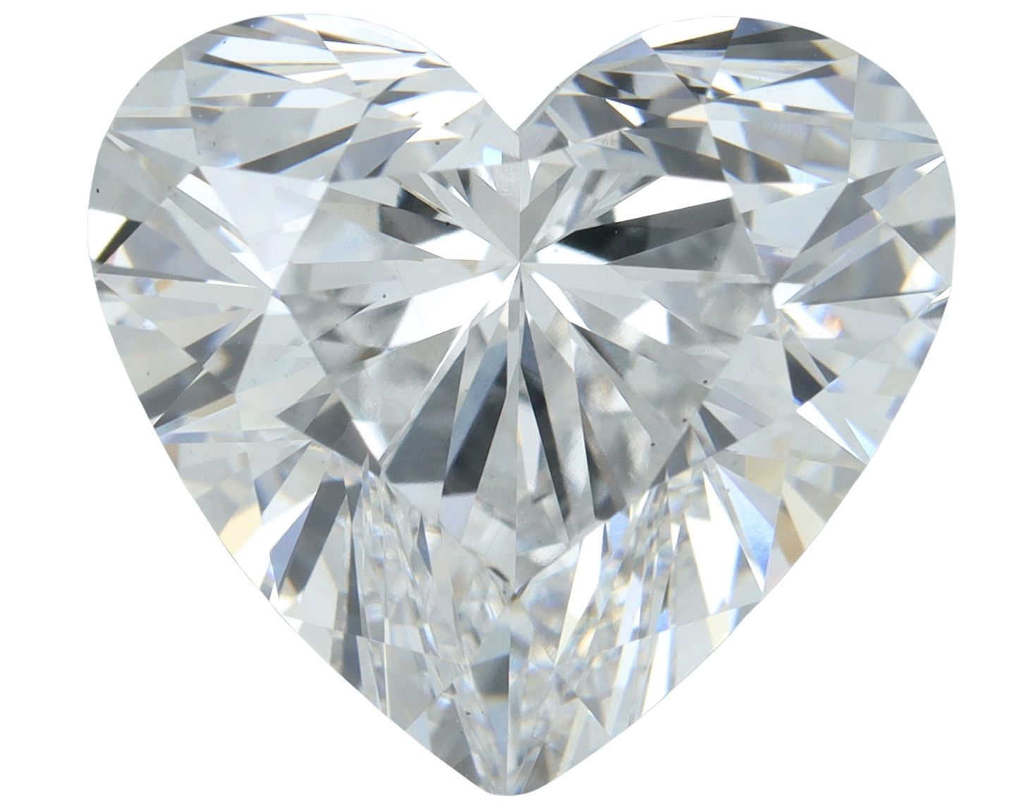 smda_lab_loosediamond_heart_04-00_vs1_d_50df1b3f531d