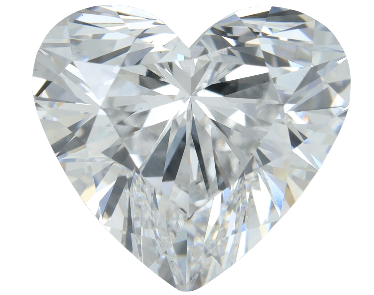 smda_lab_loosediamond_heart_04-00_vs1_d_50df1b3f531d