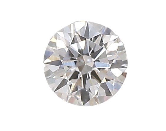 ank_lab_loosediamond_round_00-29_vs1_d_c1e37ee4de0b