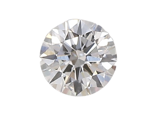 ank_lab_loosediamond_round_00-29_vs1_d_c1e37ee4de0b