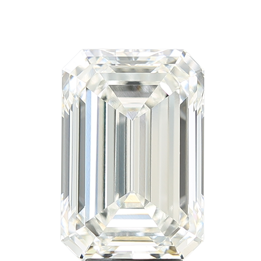 srdl_lab_loosediamond_emerald_17-92_vvs2_f_e3956020a0b9
