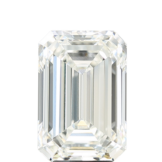 srdl_lab_loosediamond_emerald_17-92_vvs2_f_e3956020a0b9