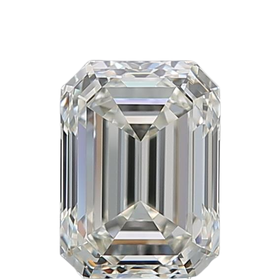 hrnd_natural_loosediamond_emerald_01-01_vvs1_j_0440b22f03f1
