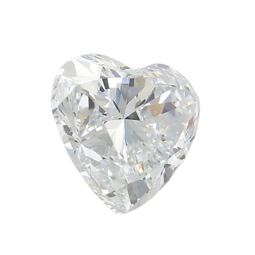 aslb_lab_loosediamond_heart_02-01_vs1_e_6b0f7ea73996