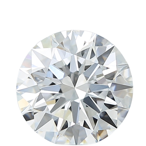 srdl_lab_loosediamond_round_03-06_vvs2_f_ef4b9f15c3e0