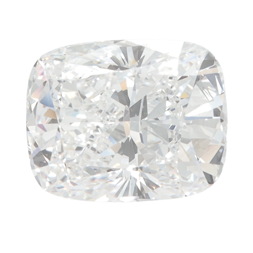 rweu_lab_loosediamond_elongatedcushion_03-43_if_d_03ae34215c65