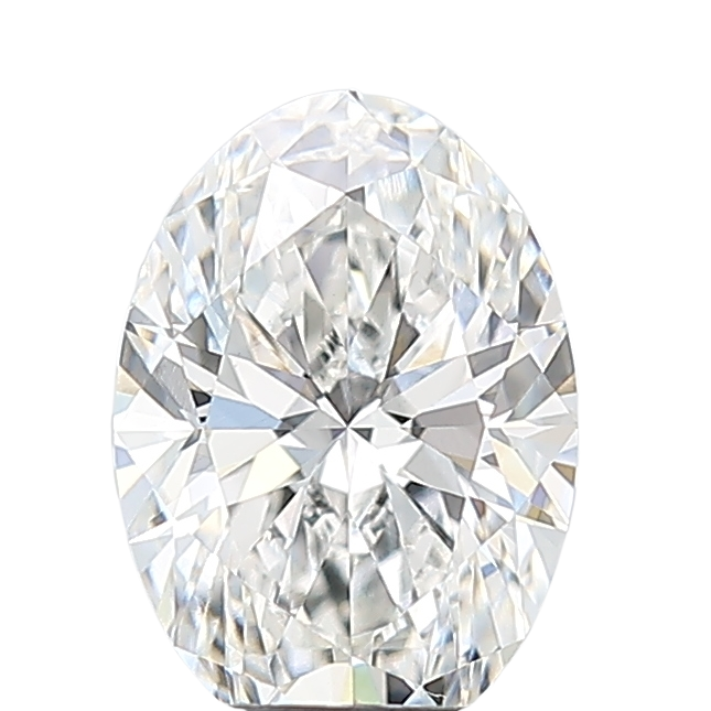 srdl_lab_loosediamond_oval_01-58_vs1_e_995df25272af